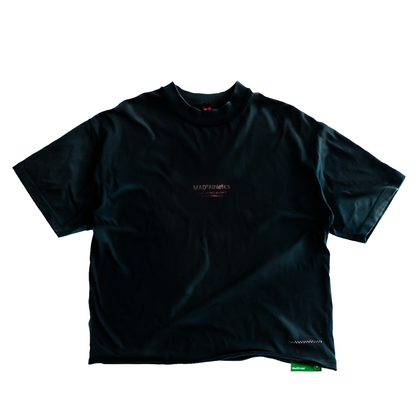 #080808
